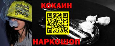 МДПВ Ирбит