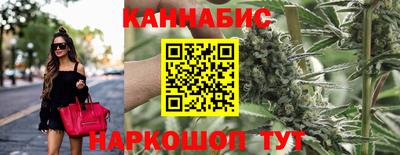 МДПВ Ирбит