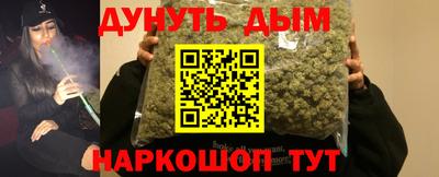 МДПВ Ирбит
