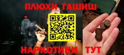 МДПВ Ирбит